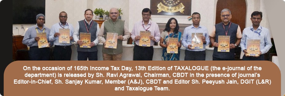 165th-Income-Tax-Day-13th-Edition-of-Taxalogue-2