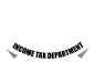 Income Tax Department Logo