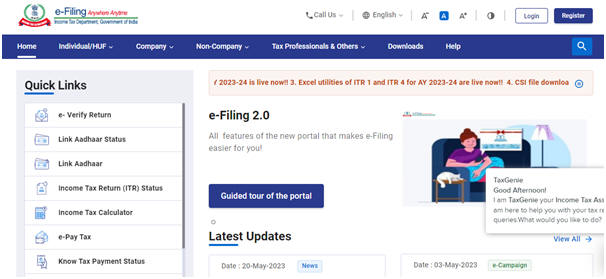 Statement of Financial Transaction (SFT) Filing Guide