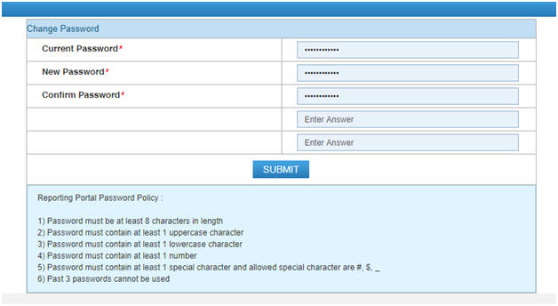 Statement of Financial Transaction (SFT) Filing Guide