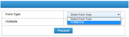 Statement of Financial Transaction (SFT) Filing Guide