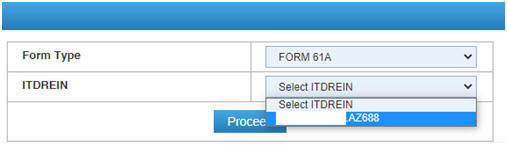 Statement of Financial Transaction (SFT) Filing Guide