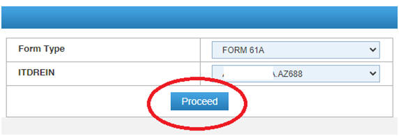Statement of Financial Transaction (SFT) Filing Guide