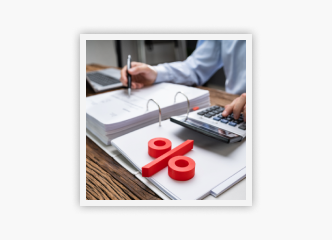 माल की खरीद पर टीडीएस